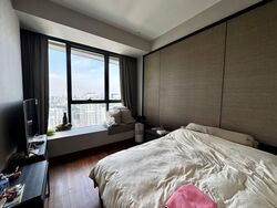 New Futura (D9), Condominium #601610221